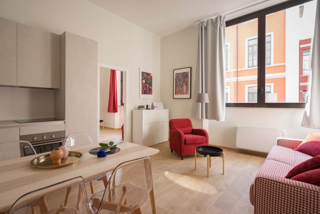 hotel7
